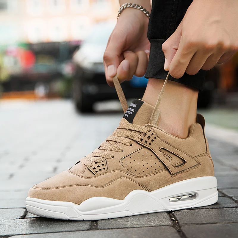 Мужская обувь для бега 2017 Весна Зима уличная прогулочная дышащие сетчатые