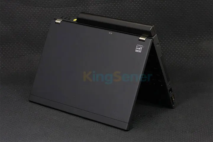 KingSener японская ячеечная 45N1025 ноутбук Батарея для lenovo Thinkpad X230 X230i X230S 45N1024 45N1024 45N1028 45N1029 45N1020