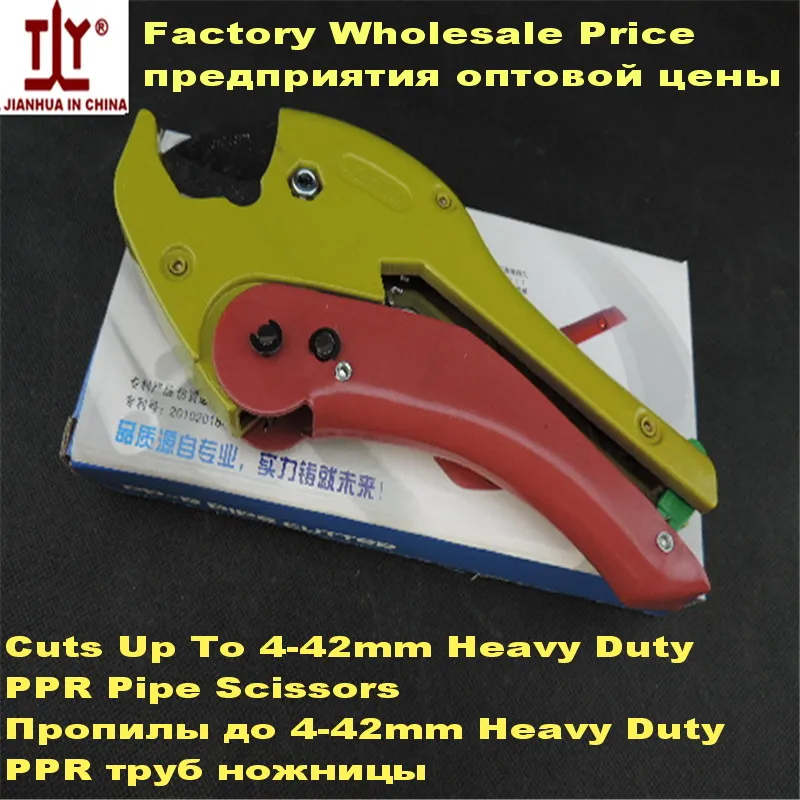 Бесплатная доставка Прямая продажа с завода хорошее качество Mn. Стальные 65