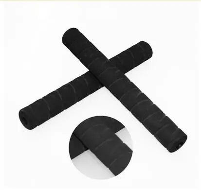 

Yoya yuyu vovo yoyapLBaby Cart Stroller Pram Kids Accessories Detachable Wash Protective Case Covers Armrest Handle Wheelchairs