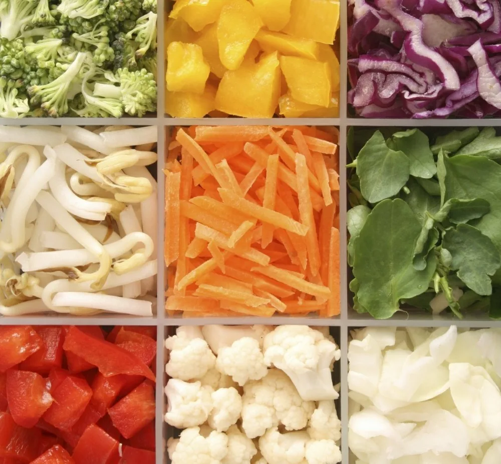 Бесплатная доставка шинковка мандолина для картофеля овощей и продуктов с 5