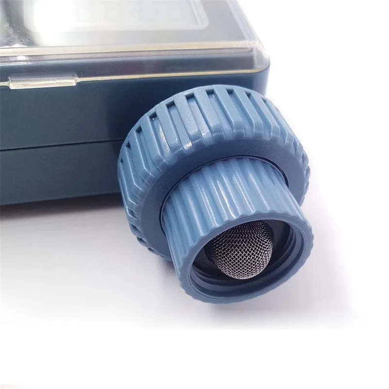 Новый электронный таймер полива садовая система цифровой клапан воды