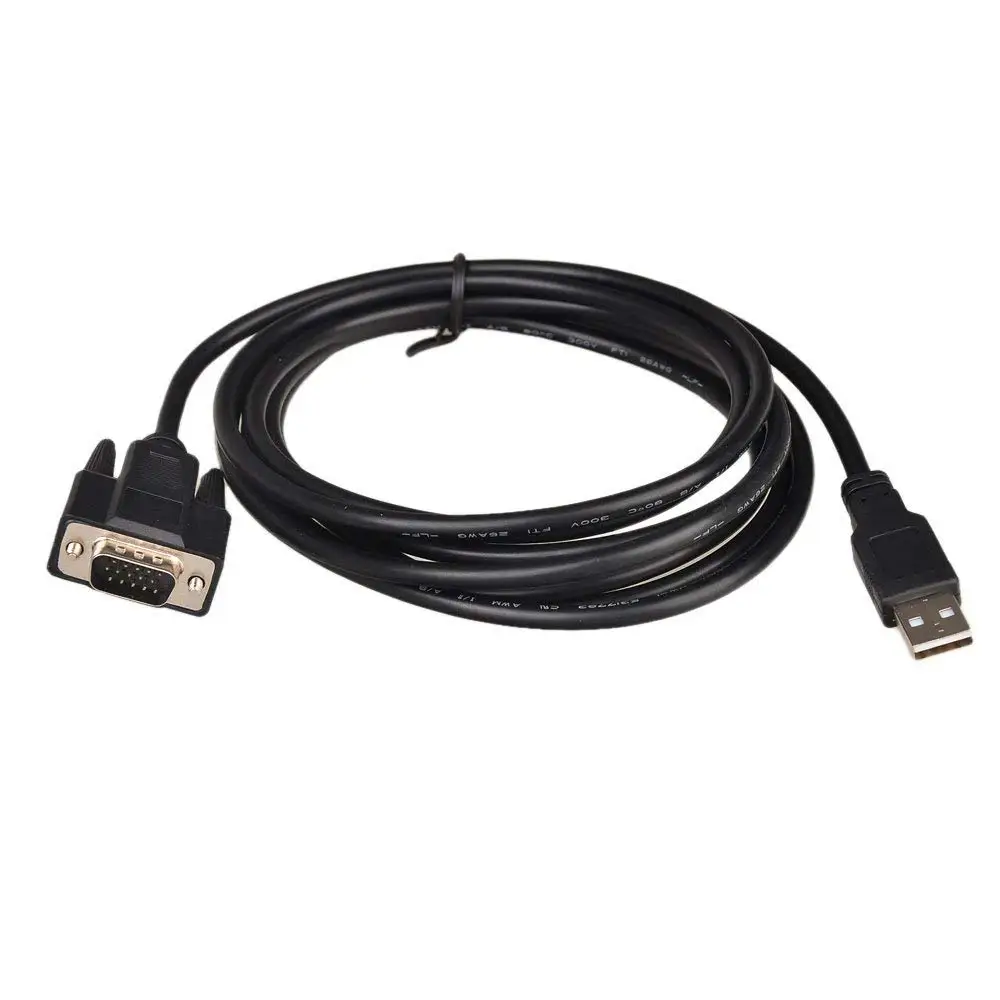 Новейшие PP 2000 Lexia 3 V48 V25 для Citroen peugeot автомобиль новый PP2000 диагностический сканер