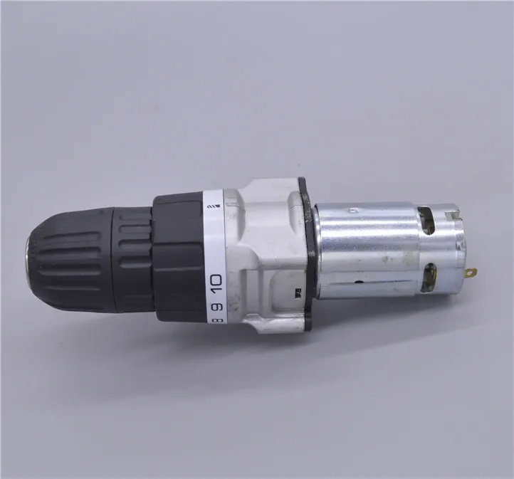 Электрическая отвертка машина core дрель шуруповерт аксессуары ручной работы