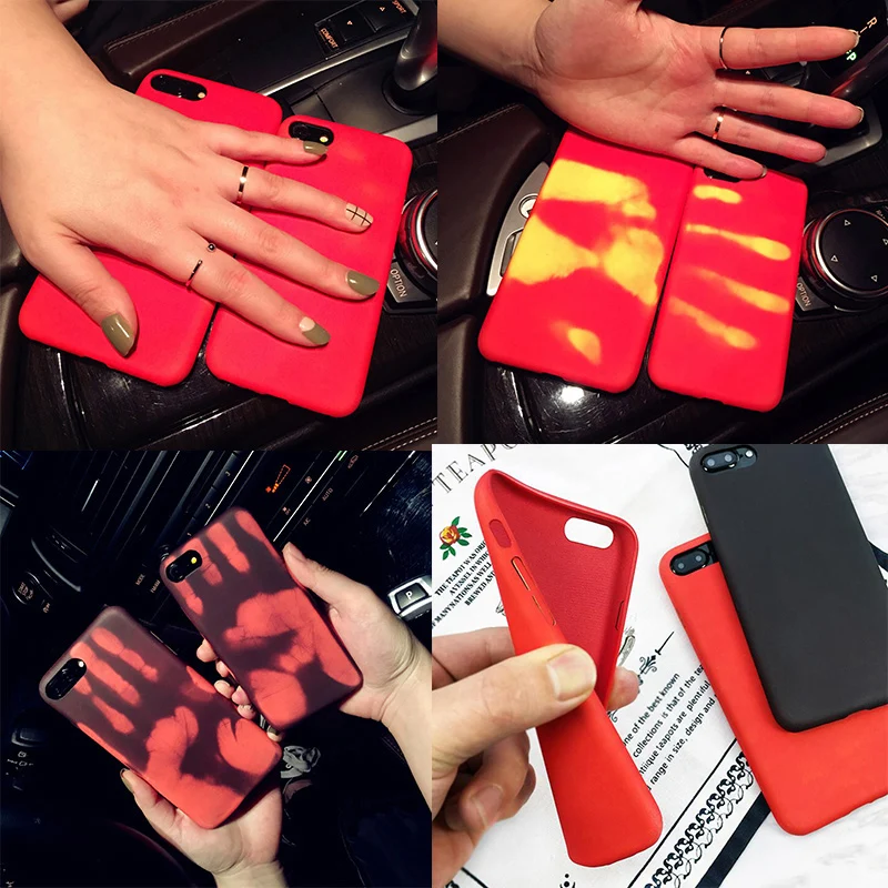 Новый чехол DIY для iPhone 6 s забавная мягкая Матовая силиконовая крышка корпус 7 8 Plus