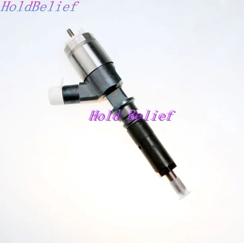 

C6.4 320D инжектор 10R-7675 экскаватор 10R7675 инжектор GP-FUEL 10R 7675