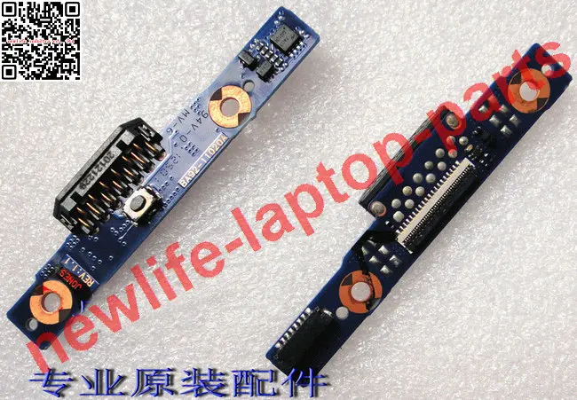 

original 700T1C XE700T1C HOME botton board BA92-11020A test good free shipping