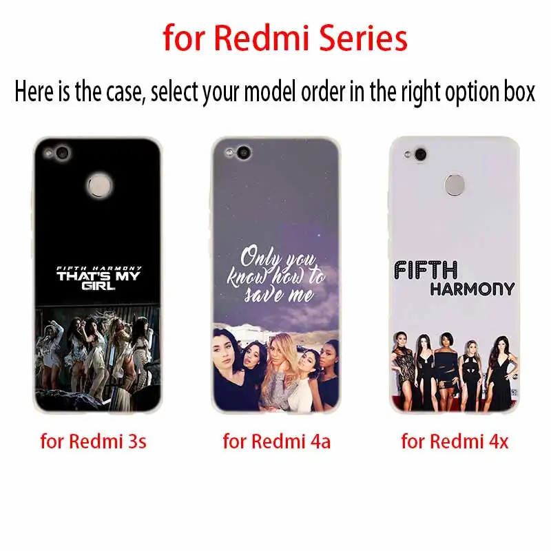 Мягкий чехол для Xiaomi Redmi Note 10 9 8 7 6 5 Pro Max 10S 9S 9T 8T note10|Бамперы| |