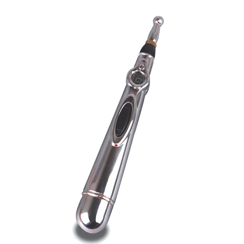 Электронный инструмент для снятия симптомов боли MSU99|Расслабляющие процедуры| |