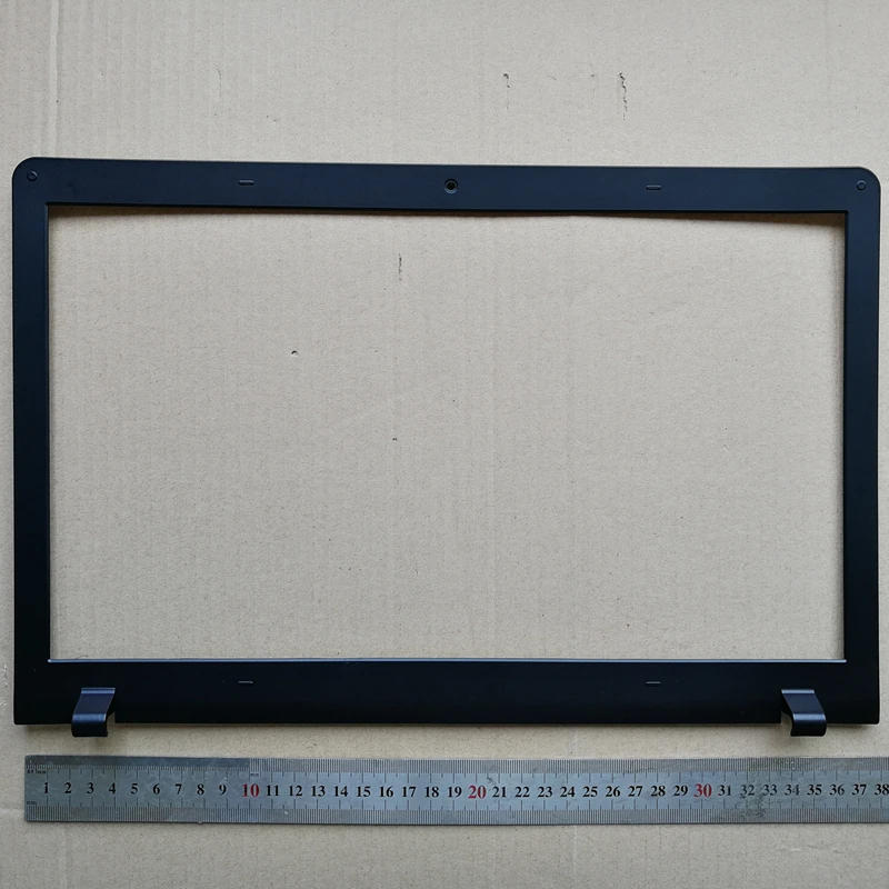 Новый чехол для ноутбука Samsung NP270E5R NP270E5E 270E5U 270E5J 270E5V 270E5G 300e5e | Компьютеры и офис
