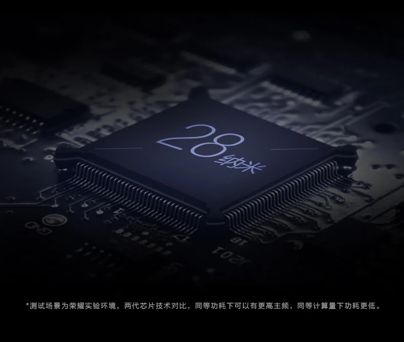 Аппарат не привязан к оператору сотовой связи huawei Honor X1 pro маршрутизатор плюс версия двухдиапазонный Wi-Fi 1200 Мбит луча домашний смарт-маршрутизатор Wi-Fi маршрутизаторов