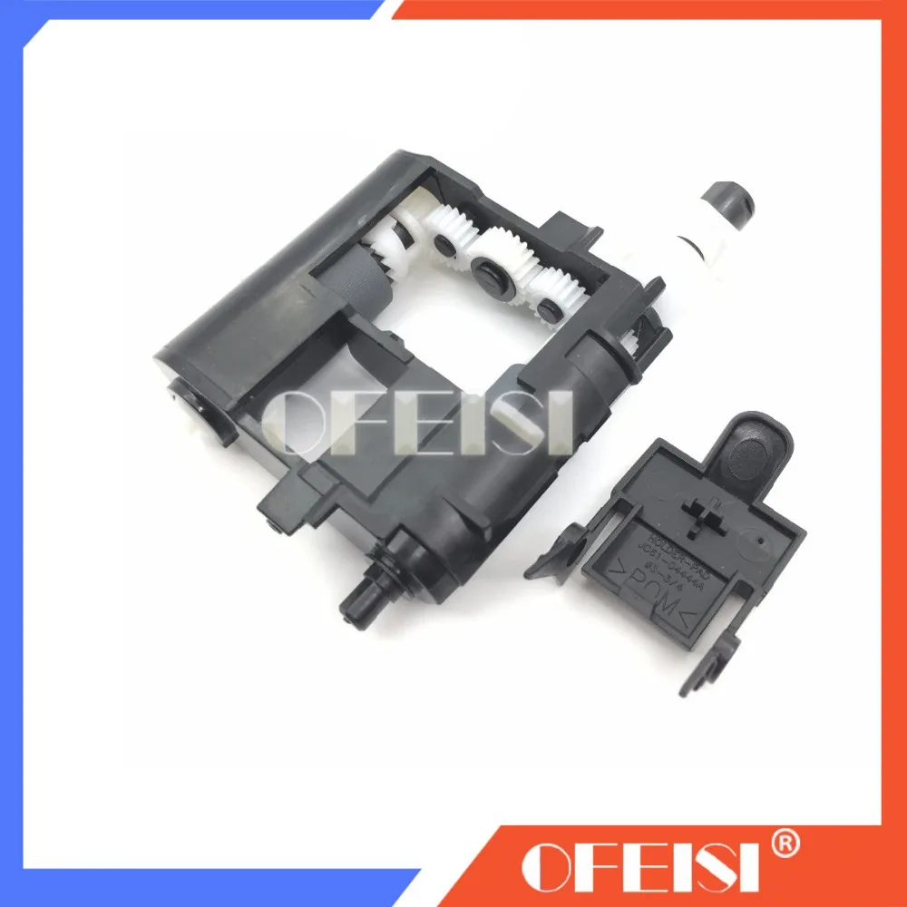 JC93-00525A JC93-00522A Пикап Ролик подачи разделительная Пластина для Samsung ML2160 ML2164 ML2165 SCX3405