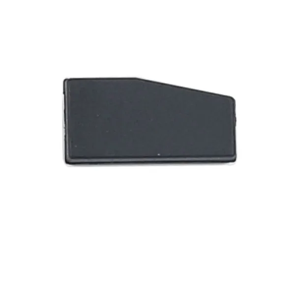 5 шт. 4D 4C 80Bit для T O Y TA G Мобильный DVR копия чип с большим Ёмкость (специальный