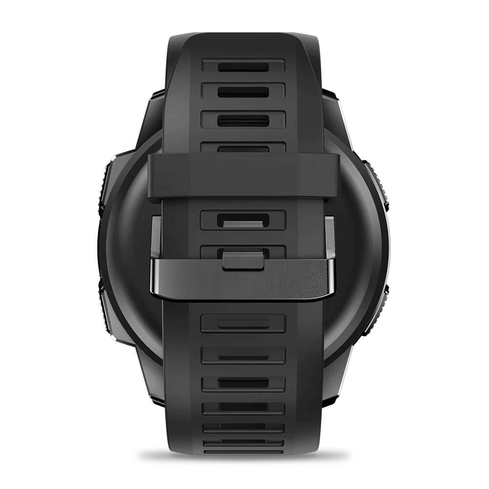 Zeblaze VIBE 5 Смарт часы для мужчин Смарт Браслет цифровые часы мужские умные часы шагомер часы секундомер наручные часы пульс