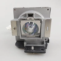 5j j4n05 001 replacement projector lamp with housing for benq mx717 mx763 mx764