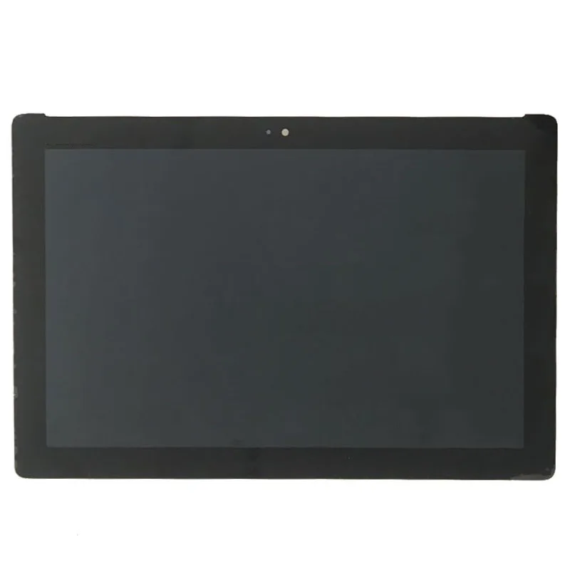 ЖК дисплей 10 1 дюйма для ASUS ZenPad Z300 сменный сенсорный экран Z300C Z300CG Z300M P00C P021 Z301MFL