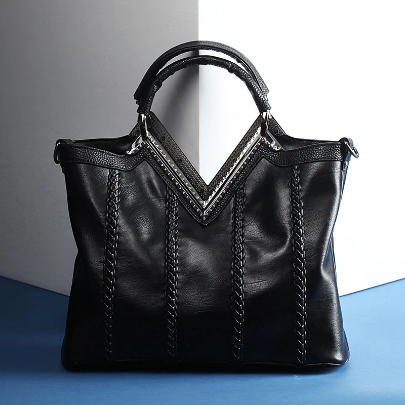 Новые сумки из натуральной кожи 2016 женские популярная сумка через плечо модная