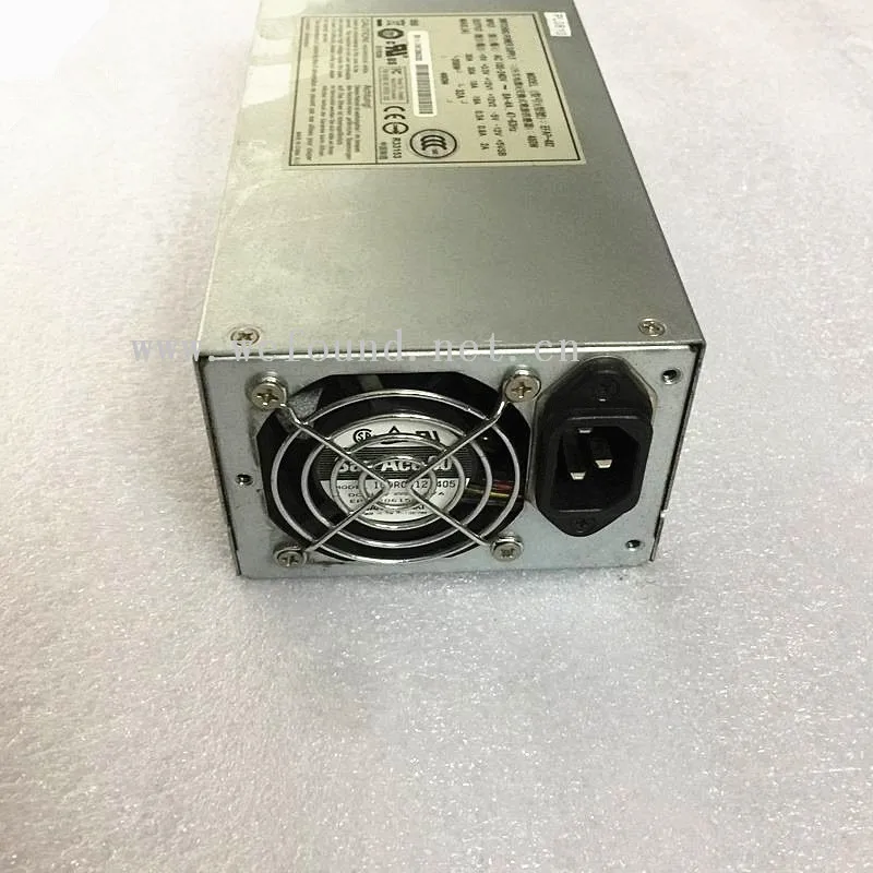 Рабочий источник питания для NF290D2 NF295D2 EFAP-482 480 Вт полностью протестирован
