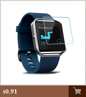 Сменный кожаный ремешок на запястье плюс для Xiaomi Mi Band 2 металлический чехол смарт-браслет чехол
