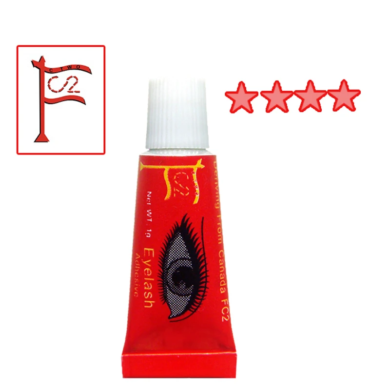 Небо клей для наращивания ресниц Клей 4 звезды #6 1 г ib наращивание navina