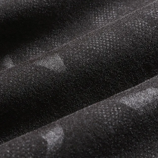 

40-140kg Summer Camouflage Shorts Men Plus Size 7XL 8XL Bermudas Hombre Quickly Dry Camo Shorts Mens Sportwear Short Pants