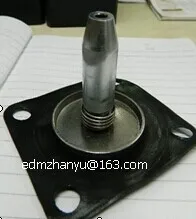 Соленоидный клапан-комплект для проволоки EDM | Инструменты