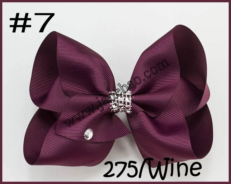 Бесплатная доставка 30 шт. 5 6 дюймов Большой необычный неоновый цвет фирменный