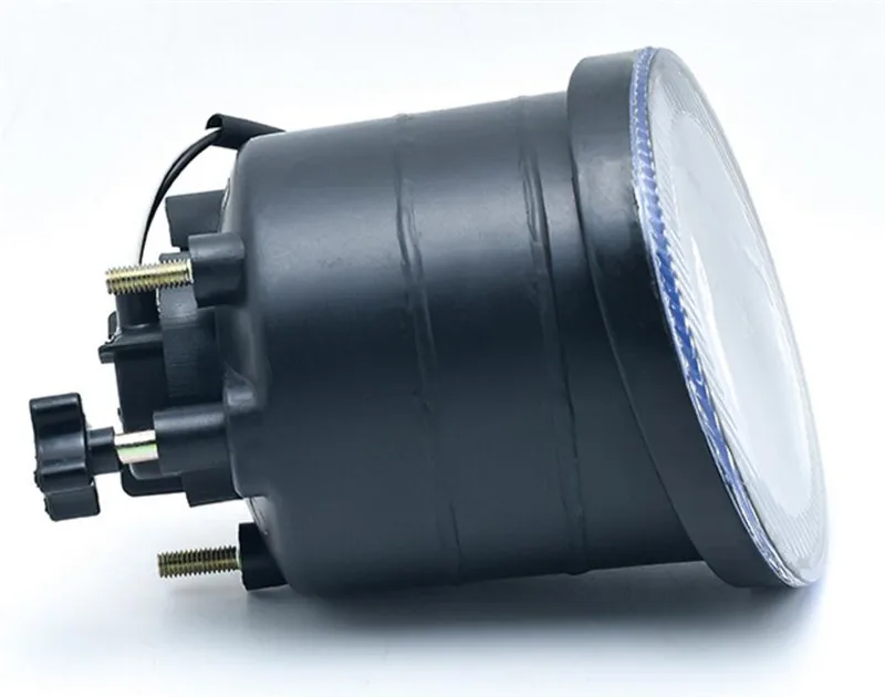 Передняя противотуманная фара для GREAT WALL HOVER HAVAL H3 M2 2005 2013 4116200 B11 B1 4116100 1987302031