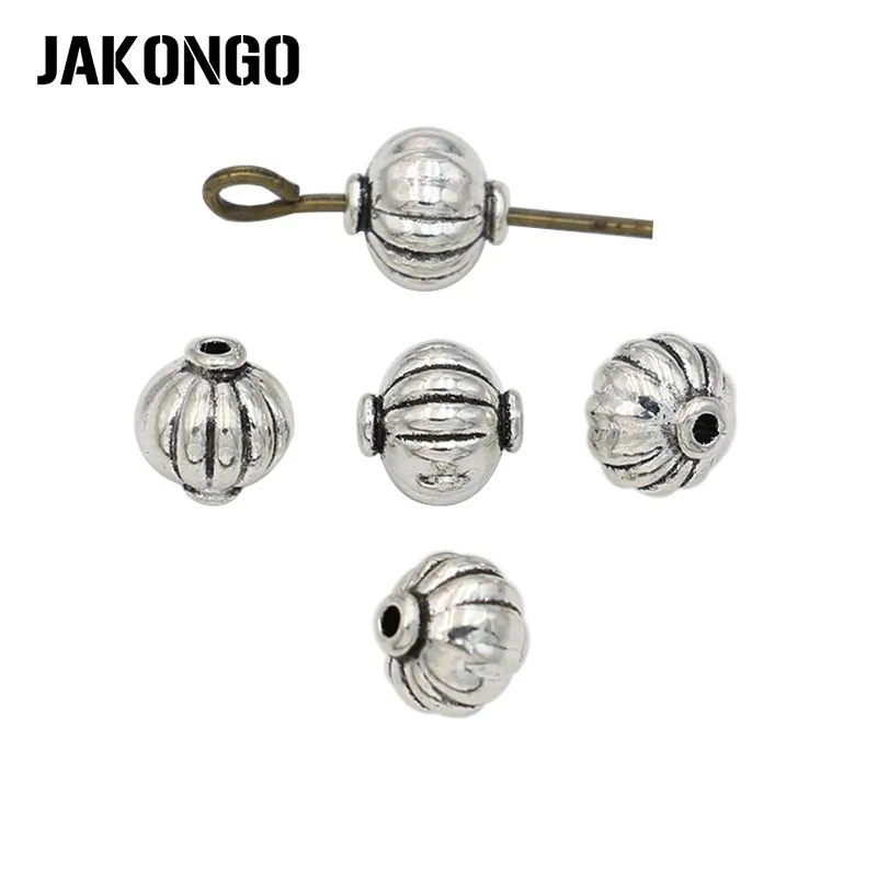jakongo 6mm