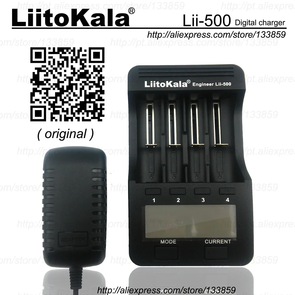 Aliexpress 500 Aliexpress 500
