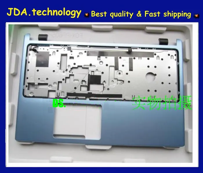 Новинка/оригинальная верхняя крышка для Acer Aspire V5 571G палитра нижняя чехол (для