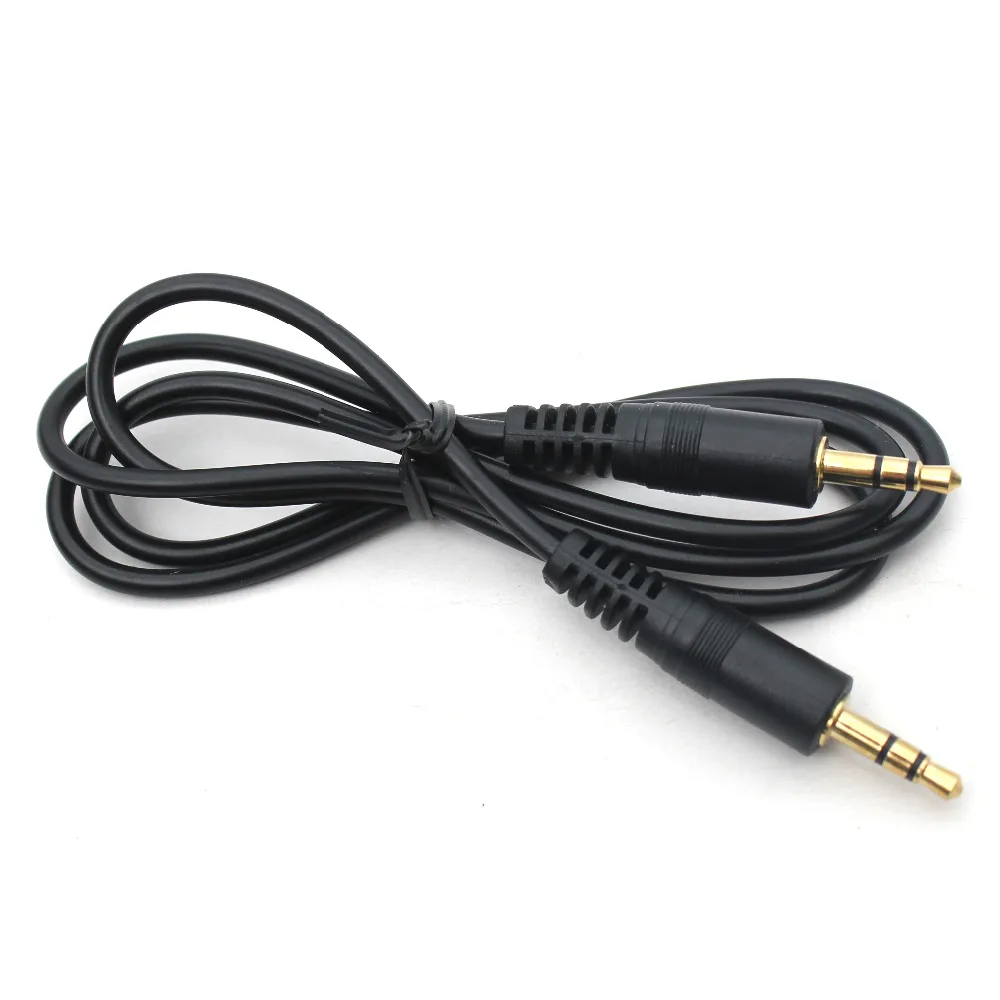 Автомобильное радио Bluetooth USB AUX адаптер 3,5 мм Интерфейс cd-чейнджер для Honda Accord Civic CR-V элемент Fit Jazz Odyssey для Acura