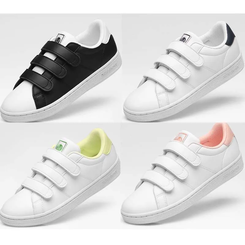 Премиум Paperplanes Shoes Trainer Daily Sneakers PP1442|trainers|trainers shoes |