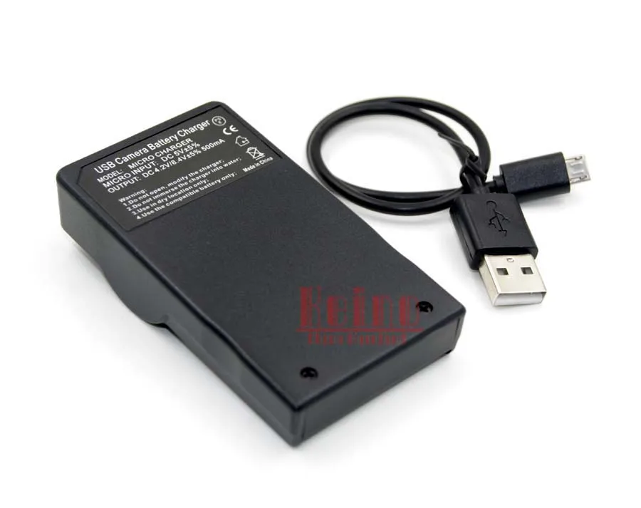 NP BG1 FG1 зарядное устройство для SONY W130 W210 W220 W300 H10 H50 H70 HX30 HX10 WX10 HX9 T100 BD1 FD1 FT1 FE1