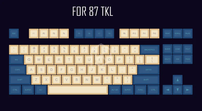 Dsa pbt топ печатные легенды PBT брелки лазерная гравировка для gh60 poker2 xd64 87 104 xd75 xd96 xd84 cosair k65 k70 razer blackwidow