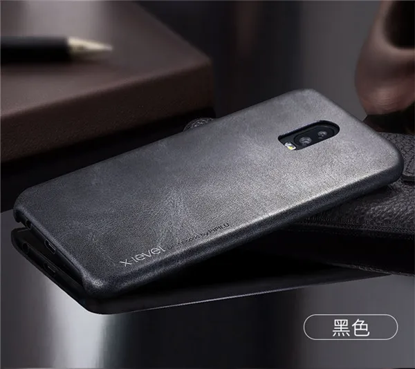 Чехол C7 2017/C8/J7 PLUS из искусственной кожи чехол для телефона Samsung Galaxy C8 Ультратонкий
