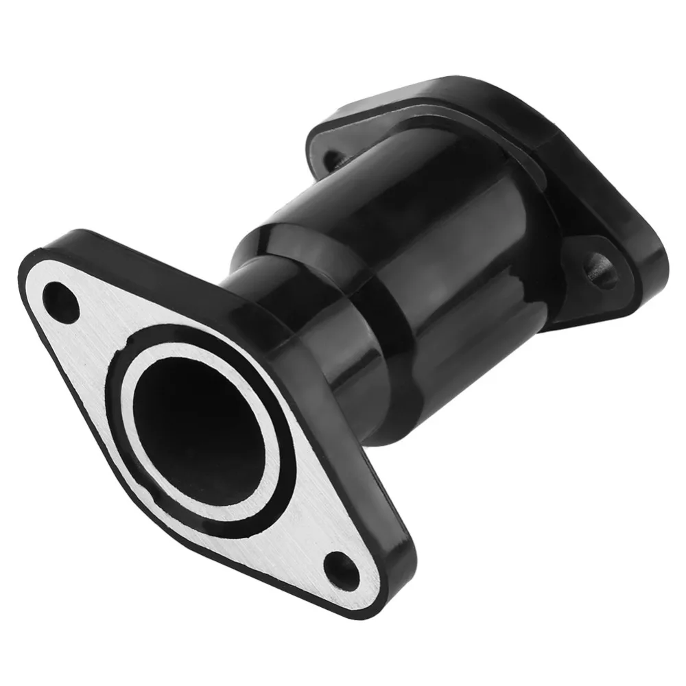 Карбюратор Carb впускной коллектор загрузочный шарнир для Breeze 125 YFA1 1989-2004 хорошее