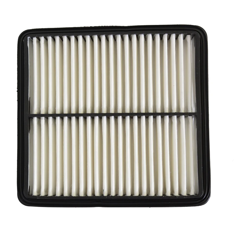 

Car Engine Air Filter for Daewoo Lanos 1.4L 1.5L 1.6L 1996-2005 96182220