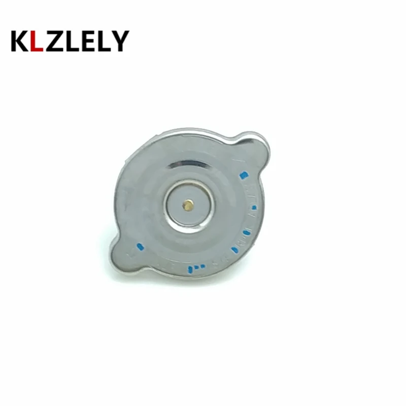 Расширительный бак радиатора для CHRYSLER 300 C Touring (LX) 5 7 AWD 2004 2010 OEM 52079778|cap cap|cap ccap tank |