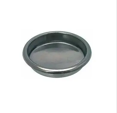 Кофеварка и эспрессо-5 шт./упаковка | Бытовая техника