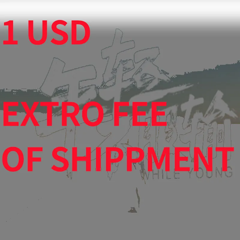 Стоимость доставки для некоторых особых случаев |