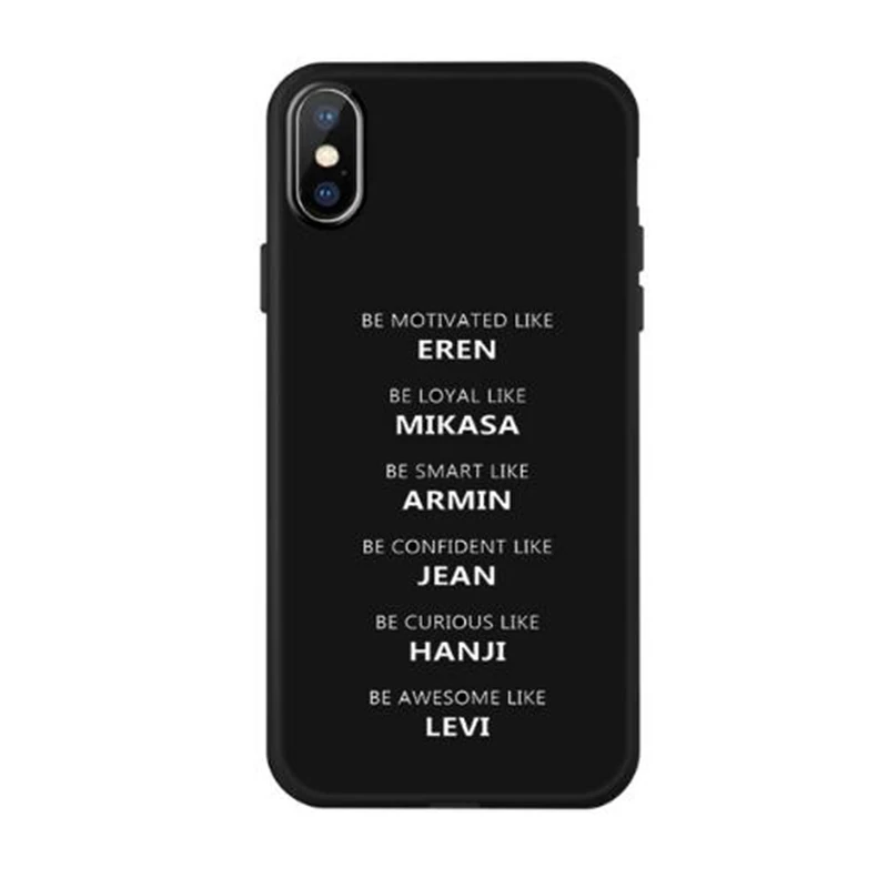 case 24 Модный Космический Чехол для iPhone X 7 6 6 S Plus 5 5S планета Луна Звезда Паук силиконовый чехол для iPhone 8 XS XR XSMAX чехол для телефона - Цвет: case 24