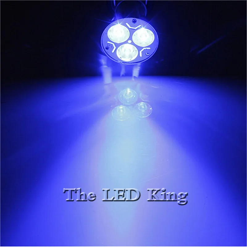 Лучшая цена 9 Вт GU10 Светодиодный светильник красный/зеленый/синий/желтый