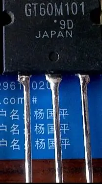 IXGH20N140C3H1 FGH60N60UFD GT60M103 2SK2220 G4PSC71U BTB41 800B|Запасные части| |