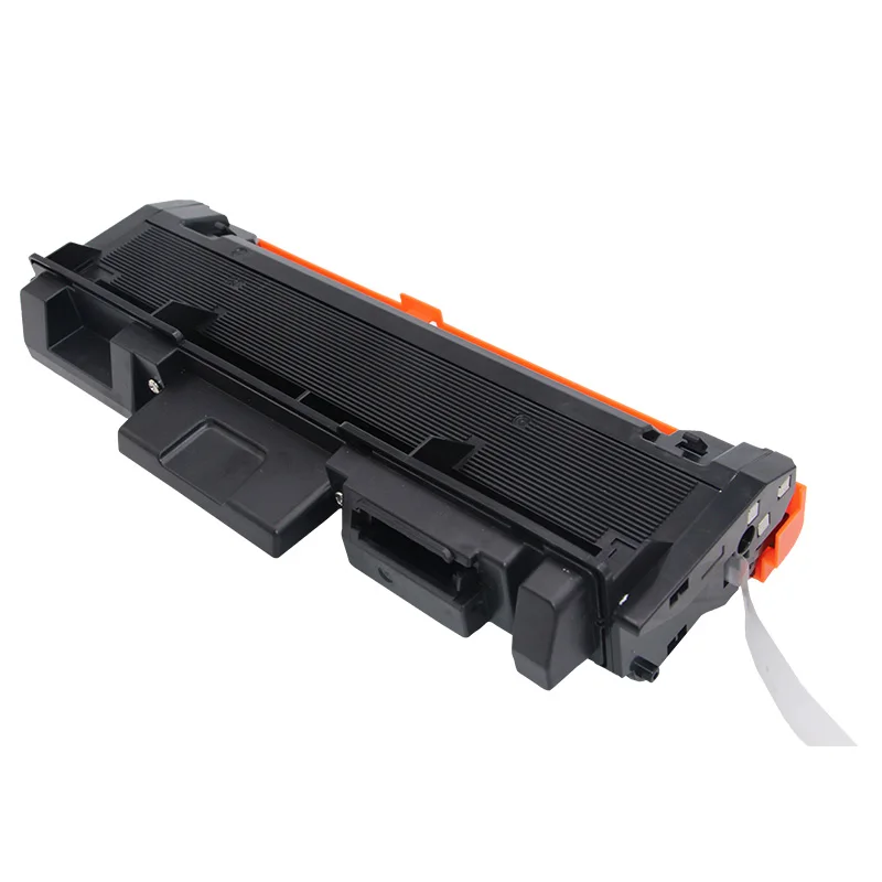 Картридж с чернилами для Samsung M2825ND M2675FN M2625 M2625D M2626 M2675 M2675F M2676 M2825 M2825DW M2826 M2835DW