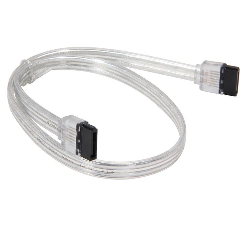USB-кабель для компьютера ноутбука SATA 3 0 6 Гбит/с | Компьютеры и офис