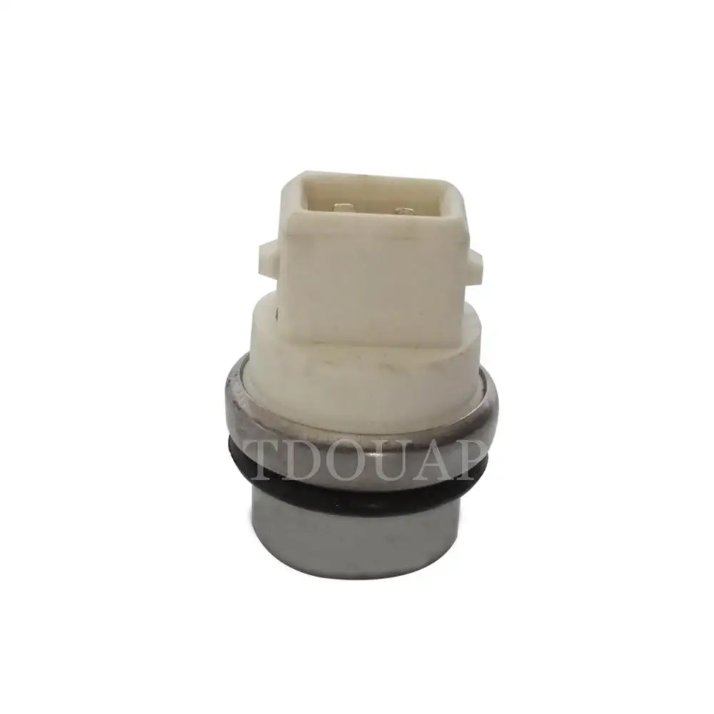 Переключатель температуры 191 919 369 A для SKODA OCTAVIA I Combi (1U5) 4X4 15991979 0742008