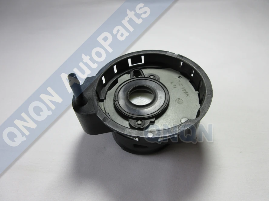 Фирменная крышка топливного бака для Ford Mondeo MK4 07 12|tank cap|fuel tank capfuel cap |