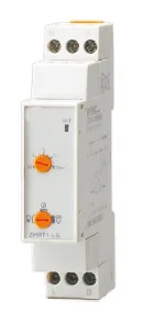 Реле времени серии ZHRT1 реле переменного тока LS/A220 220 В тока|time relay|timer relayac relay |