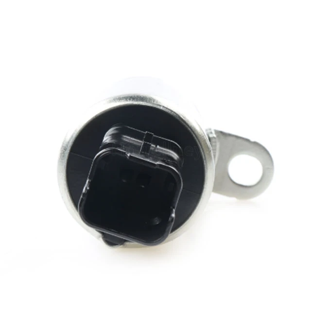 Соленоид с регулируемым таймером VVT 11367604292 11367587760 11368610388 для Bmw 2007-2014 Mini Cooper Citroen
